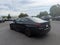 2022 BMW 5 Series M550i xDrive