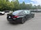2022 BMW 5 Series M550i xDrive