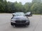 2022 BMW 5 Series M550i xDrive