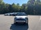 2024 MINI Cooper S Cooper S