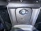 2024 MINI Cooper S Cooper S