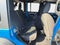 2022 Jeep Wrangler Unlimited Sport Altitude 4x4