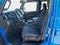 2022 Jeep Wrangler Unlimited Sport Altitude 4x4