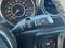 2022 Jeep Wrangler Unlimited Sport Altitude 4x4