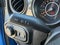 2022 Jeep Wrangler Unlimited Sport Altitude 4x4