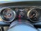 2022 Jeep Wrangler Unlimited Sport Altitude 4x4