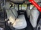 2023 Jeep Wrangler 4xe High Altitude 4x4