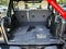 2023 Jeep Wrangler 4xe High Altitude 4x4