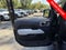 2023 Jeep Wrangler 4xe High Altitude 4x4