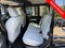 2023 Jeep Wrangler 4xe High Altitude 4x4