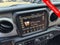 2023 Jeep Wrangler 4xe High Altitude 4x4