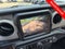 2023 Jeep Wrangler 4xe High Altitude 4x4
