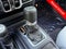 2023 Jeep Wrangler 4xe High Altitude 4x4