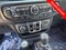 2023 Jeep Wrangler 4xe High Altitude 4x4