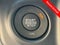 2023 Jeep Wrangler 4xe High Altitude 4x4
