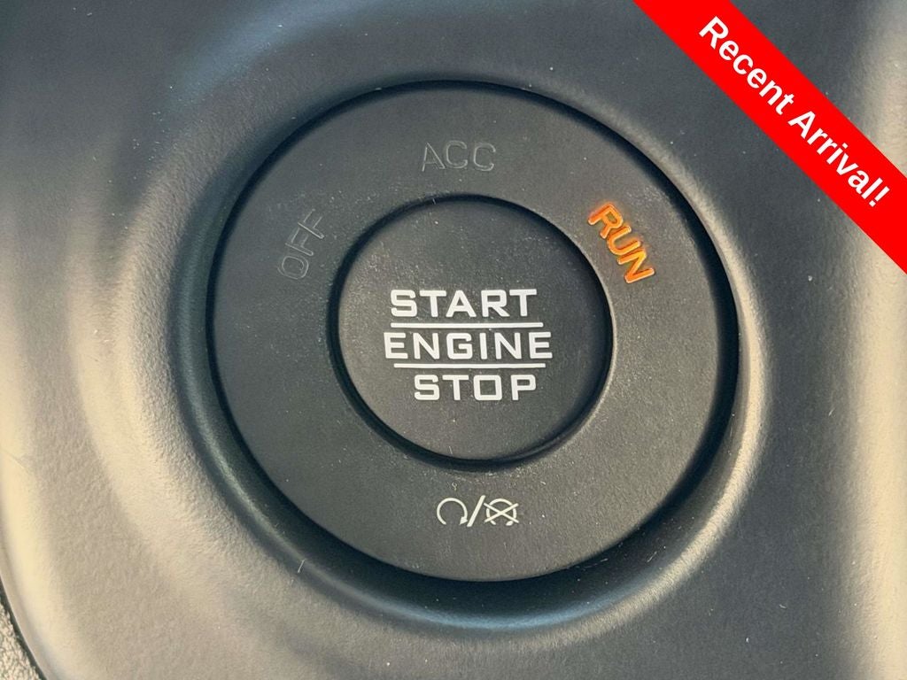 2023 Jeep Wrangler 4xe High Altitude 4x4