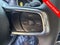 2023 Jeep Wrangler 4xe High Altitude 4x4