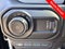 2023 Jeep Wrangler 4xe High Altitude 4x4