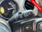 2023 Jeep Wrangler 4xe High Altitude 4x4