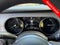 2023 Jeep Wrangler 4xe High Altitude 4x4