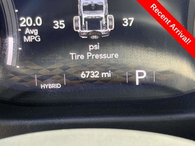 2023 Jeep Wrangler 4xe High Altitude 4x4