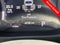 2023 Jeep Wrangler 4xe High Altitude 4x4