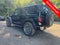 2023 Jeep Wrangler 4xe High Altitude 4x4