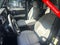 2023 Jeep Wrangler 4xe High Altitude 4x4