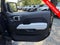 2023 Jeep Wrangler 4xe High Altitude 4x4