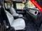 2023 Jeep Wrangler 4xe High Altitude 4x4