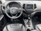 2020 Jeep Cherokee Trailhawk 4x4