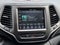 2020 Jeep Cherokee Trailhawk 4x4