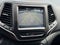 2020 Jeep Cherokee Trailhawk 4x4