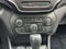 2020 Jeep Cherokee Trailhawk 4x4