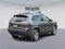 2020 Jeep Cherokee Trailhawk 4x4