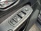 2020 Jeep Cherokee Trailhawk 4x4