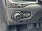 2020 Jeep Cherokee Trailhawk 4x4