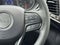 2020 Jeep Cherokee Trailhawk 4x4