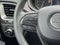 2020 Jeep Cherokee Trailhawk 4x4
