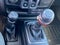 2024 Jeep Wrangler 2-Door Sport S 4x4