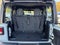 2027 Jeep Wrangler WRANGLER 2-DOOR SPORT