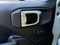 2027 Jeep Wrangler WRANGLER 2-DOOR SPORT