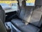 2027 Jeep Wrangler WRANGLER 2-DOOR SPORT