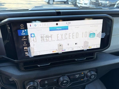 2027 Jeep Wrangler WRANGLER 2-DOOR SPORT