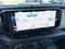 2027 Jeep Wrangler WRANGLER 2-DOOR SPORT