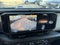 2027 Jeep Wrangler WRANGLER 2-DOOR SPORT