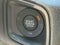 2027 Jeep Wrangler WRANGLER 2-DOOR SPORT