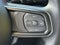 2027 Jeep Wrangler WRANGLER 2-DOOR SPORT