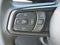 2027 Jeep Wrangler WRANGLER 2-DOOR SPORT