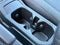 2027 Jeep Wrangler WRANGLER 2-DOOR SPORT